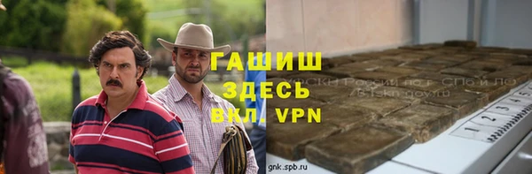 ALPHA-PVP Гусиноозёрск