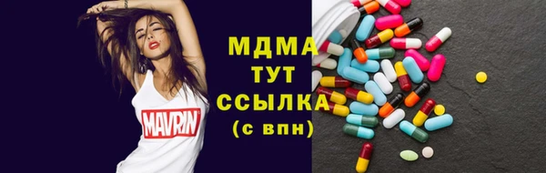 круглые Гусев