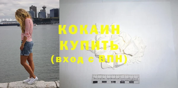 прущие крисы Каменногорск