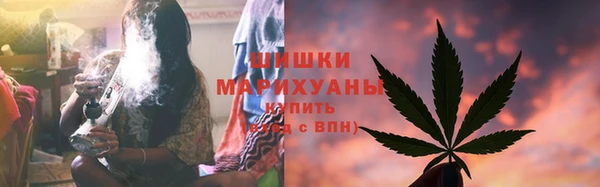 кокаин колумбия Белокуриха