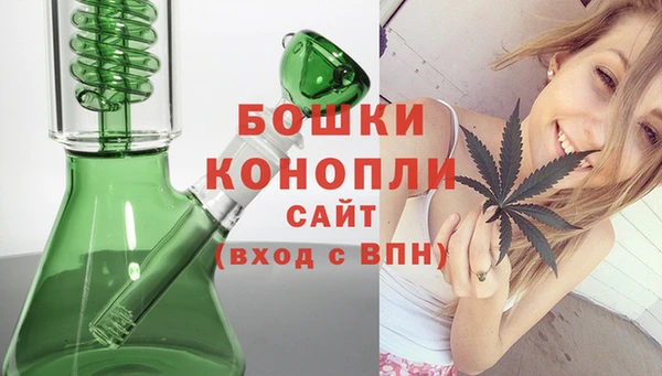a pvp Беломорск